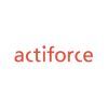 Actiforce