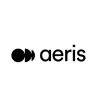 Aeris