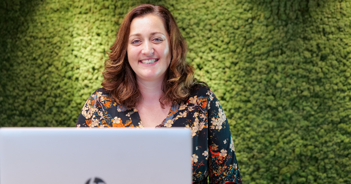Health2Work jouw kennispartner voor akoestiek op de werkvloer!