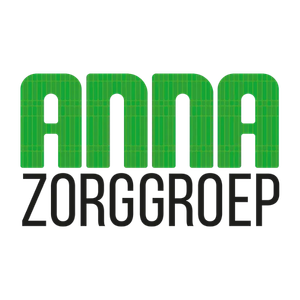 Anna zorggroep