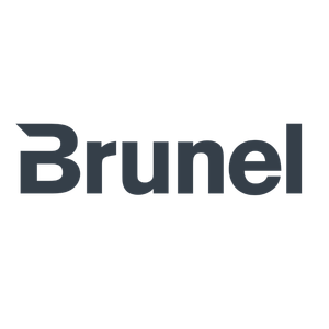 Brunel