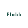 Flokk