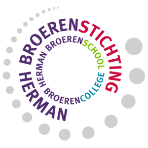 Herman Broerenschool