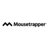 Mousetrapper