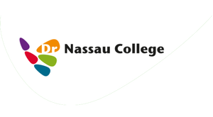 Nassau college groot