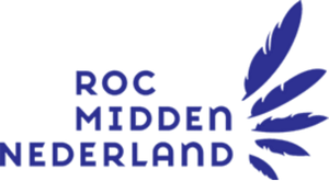 ROC midden nederland groot