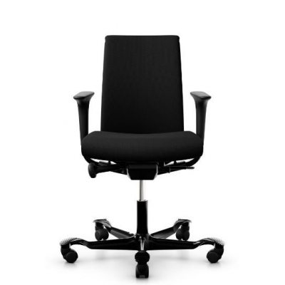 HAG Creed 6003
