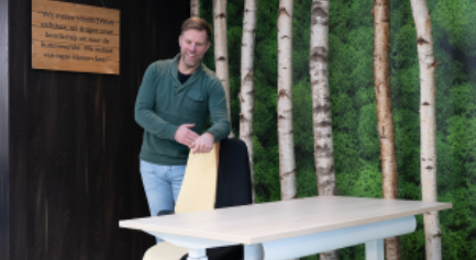 Whitepaper Modulair maatwerk