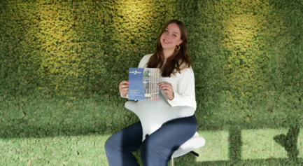 Impactvolle Projectinrichting®