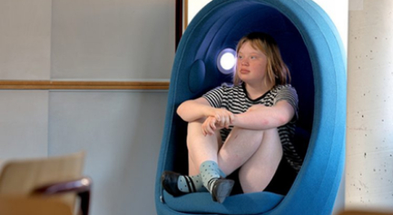 Ontfocussen in het onderwijs