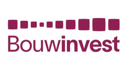 Bouwinvest