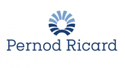 Pernod Ricard