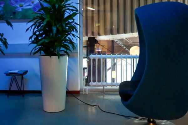 ROC Midden Nederland