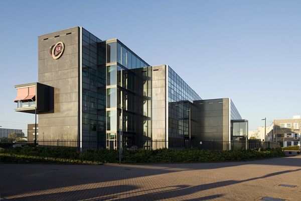 CZ Zorgverzekeringen