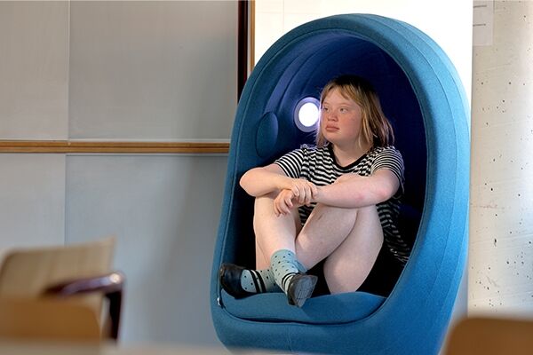 Herman Broerenschool