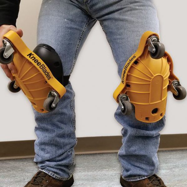 324492