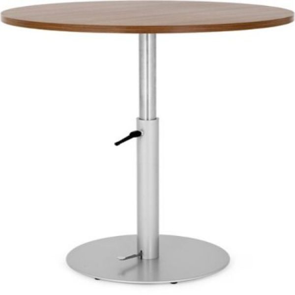 Badkamer Verenigde Staten van Amerika Doordringen Ronde tafel SC595 - Health2Work - Health2Work