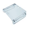 Monitor verhoger transpirant