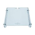 Monitor verhoger transpirant