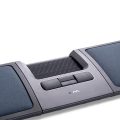 ergonomische muis draadloos rechtshandig