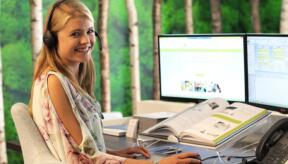 Hoe creëer je thuis en op kantoor een ergonomisch werkplek?