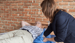 Toekomstbestendige zorg: slimme arbeidsverrijkende oplossingen