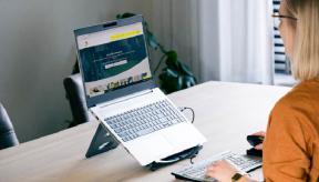 Hoe creëer je thuis en op kantoor een ergonomisch werkplek?