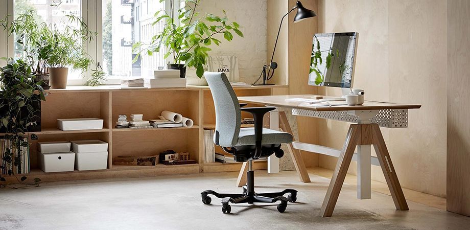 Functionaliteit Design en functionaliteit - Health2Work