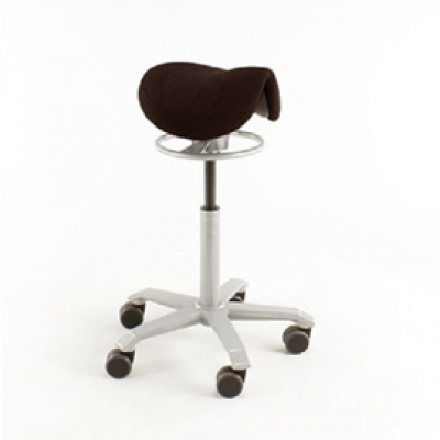 Office Jumper | Top 10 zadelkrukken van Health2Work