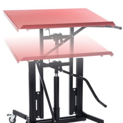 werktafel