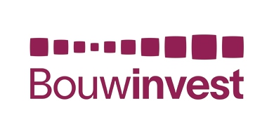 Bouwinvest