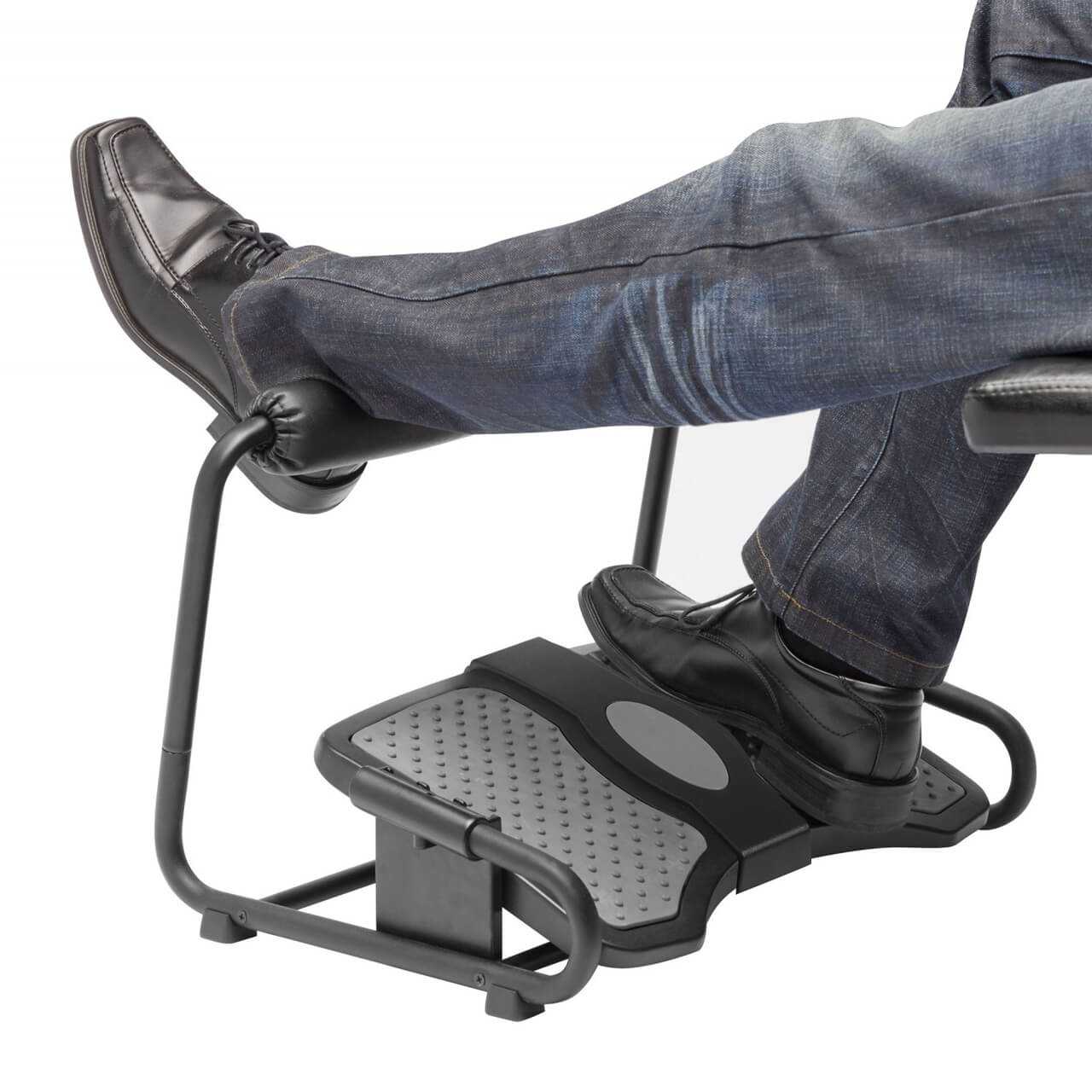 ergostretch-voetsteun-met-beenleuning-health2work-health2work