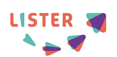 Lister