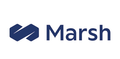 Marsh