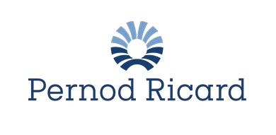 Pernod Ricard