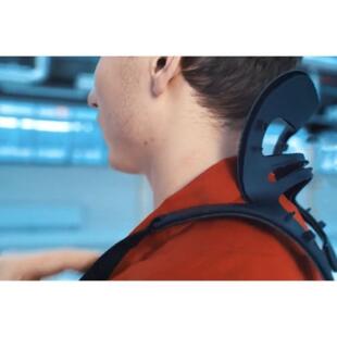 Necksupport - Skelex 360