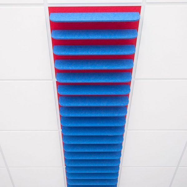 209909