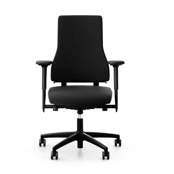 RH BMA Axia 2.4 voorkant