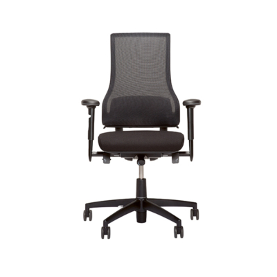BMA Axia 2.5 - RH