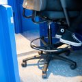 BMA Axia Health2Work