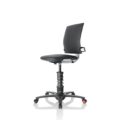 Aeris 3Dee – ergonomische bureaustoel met dynamische zithouding