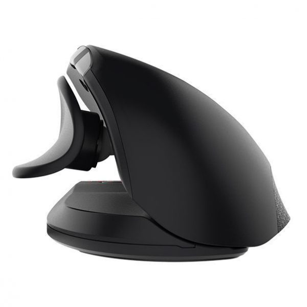 ergonomische muizen verticaal