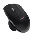 beste ergonomische muis
