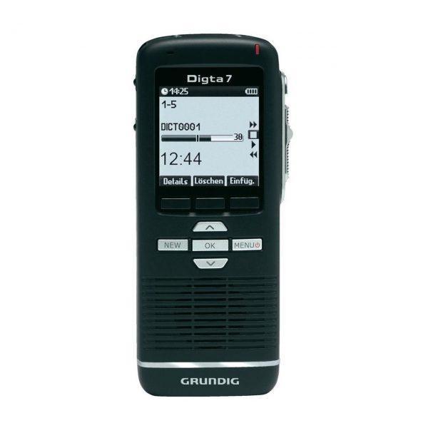 52003