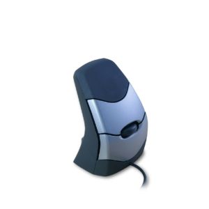DXT Precision mouse