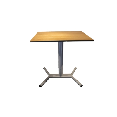 Ergodesk School