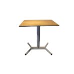 Ergodesk School