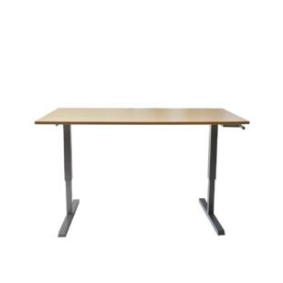 Ergodesk SVT slinger bureau