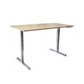 Ergodesk SVT