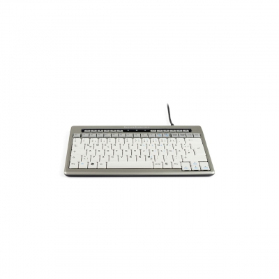 S-board 840 compact toetsenbord